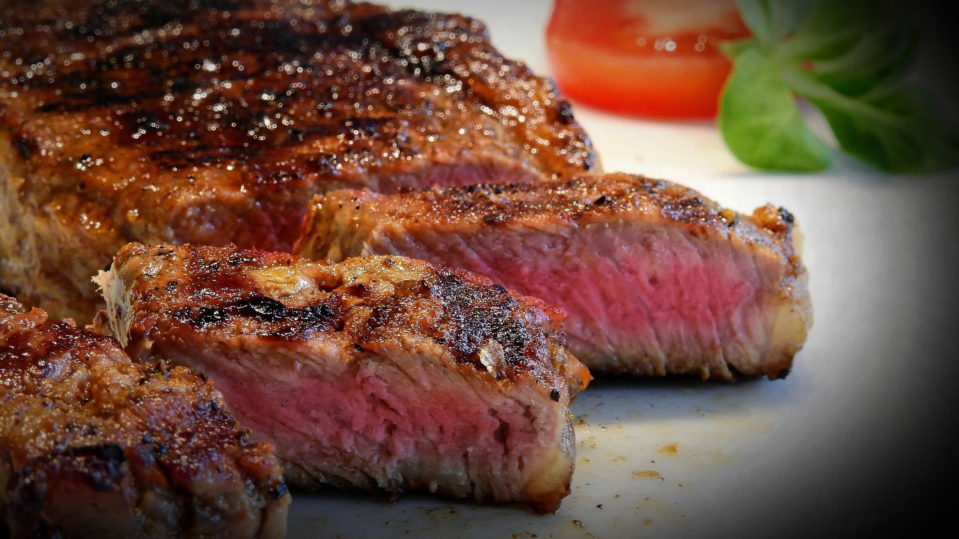 Elevage de boeuf de wagyu en Ille-et-Vilaine.
